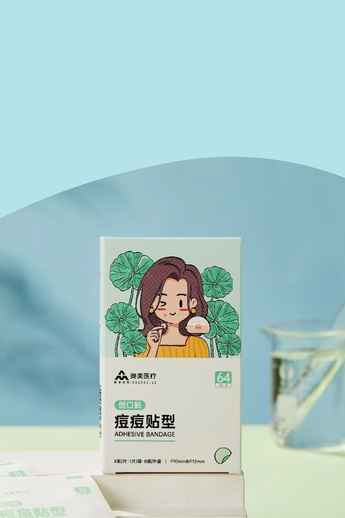 k1�w�� - ʮ��Ʒ�� ֵ������